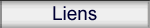 cement_vh_1.gif
